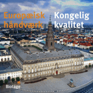 Denmark