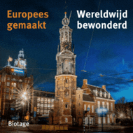 Netherlands