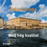 Sweden