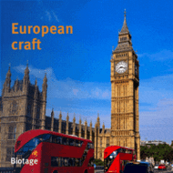 UK