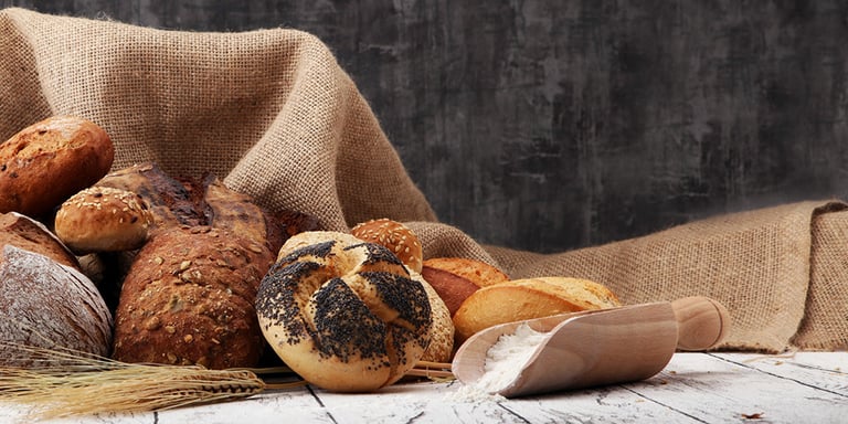 Food and Agriculture