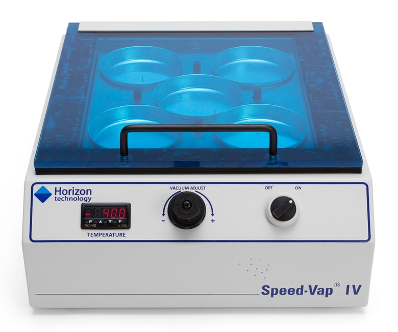 2014_SpeedVap_IV_0012