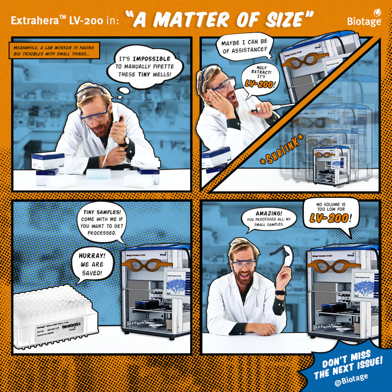 biomark214.5 - The Automaters - Comic Strip 2