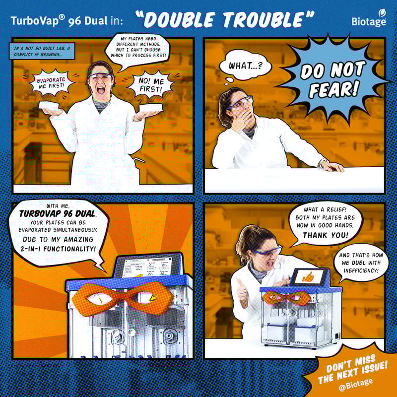 biomark214.5 - The Automaters - Comic Strip 4