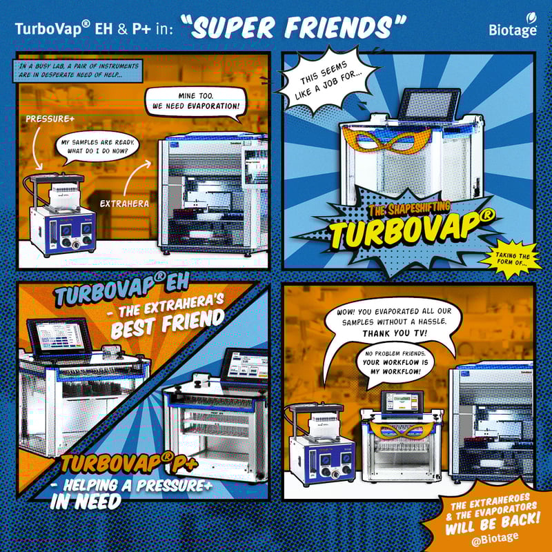 biomark214.5 - The Automaters - Comic Strip 6