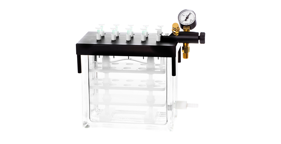 biomark002.281 - Claire Pillar Page fig 11