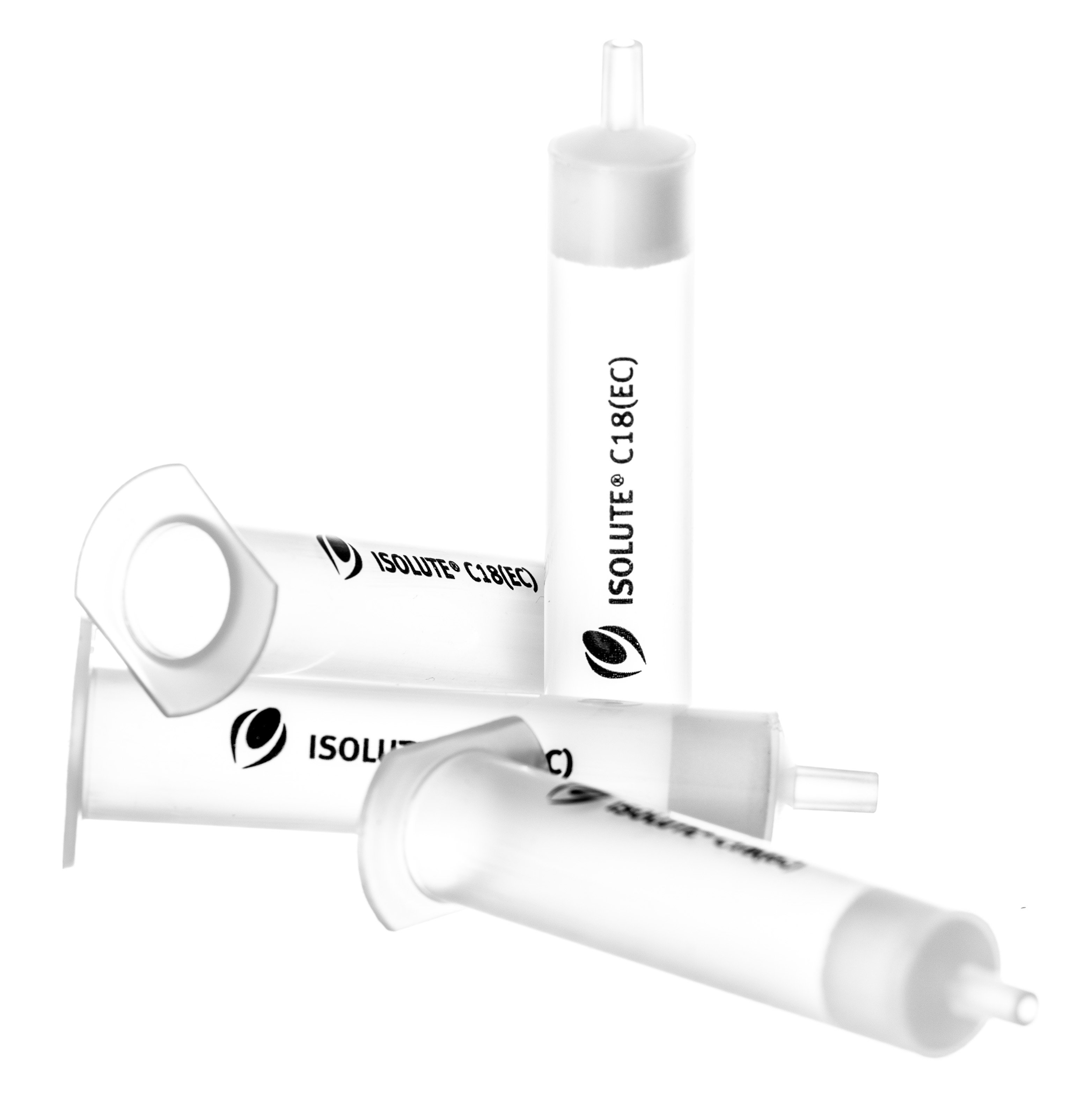 ＴＲＵＳＣＯ　αシリコンルブ　１８Ｌ　　ECO-SL-C18　243-7112 ECO-SL-C18 | TRUSCO \u201cαシリコーンルブ\u201dノンガススプレー詰替用