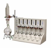 dryvap-with-solventtrap_hr