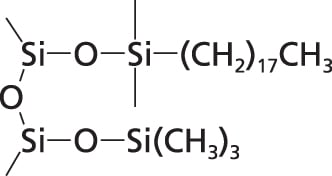 isolute_c18ec structure
