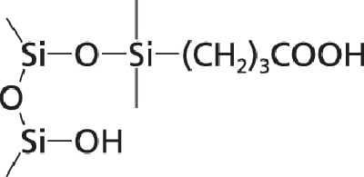 isolute_cba_structure