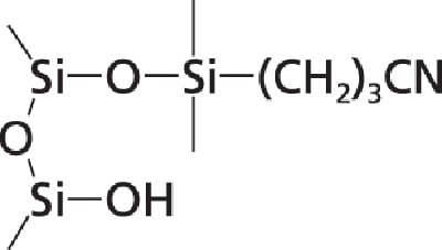 isolute_cn structure