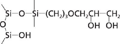 isolute_diol_structure