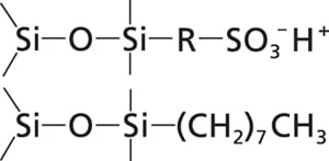 isolute_hcx