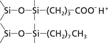 isolute_hcxq