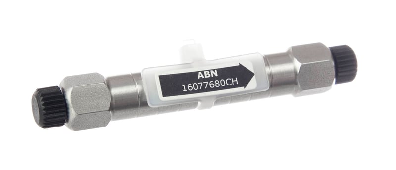 isolute_online_spe_column-3