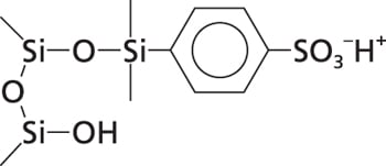 isolute_scx