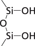 isolute_silica_