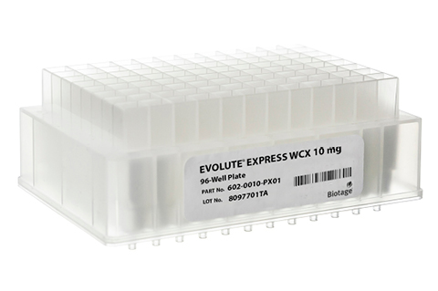 BIOMARK002.193 - WCX Hubspot image