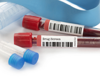 biomark002.297 - LC MS Multiple Analysis
