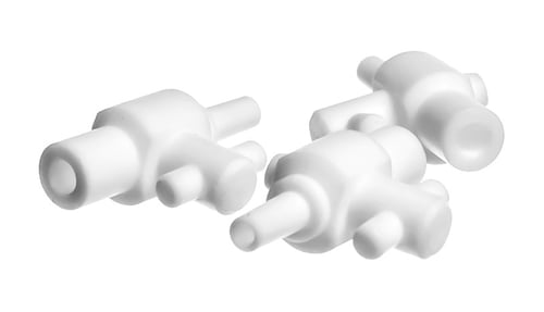 PTFE Stopcocks