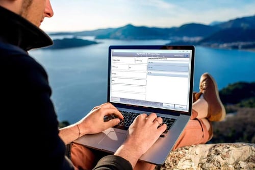 alstra-remote-stock_800x800