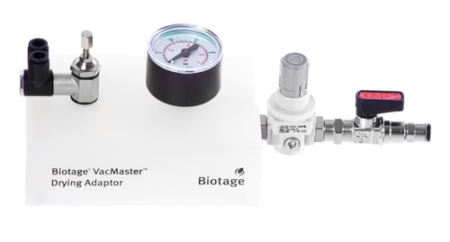 biotage-vacmaster-drying-adaptor-1241001
