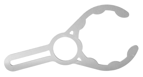 sfar-cap-wretch-415301SPa