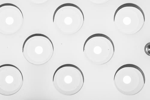 Biotage-Extrahera-HV5000-accessories