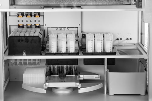 Biotage-Extrahera-HV5000-inside-setup