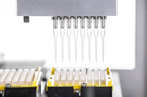 Biotage-Extrahera-LV200-inside-pipette