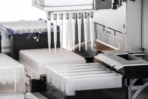 Biotage-Extrahera-LV200-inside2