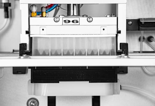 Biotage-Extrahera-LV200-inside3