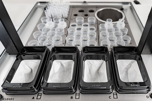 Biotage-PhyPrep-bed-deck-layout