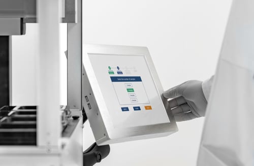 Biotage-PhyPrep-screen-interaction