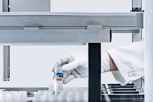 Biotage-PhyPrep-tube-interaction