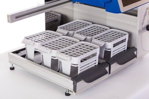 Biotage-Selekt-Enkel-double-Bed