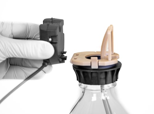 Biotage-Selekt-LLS-ClipOn