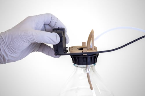 Biotage-Selekt-LLS-ClipOn2