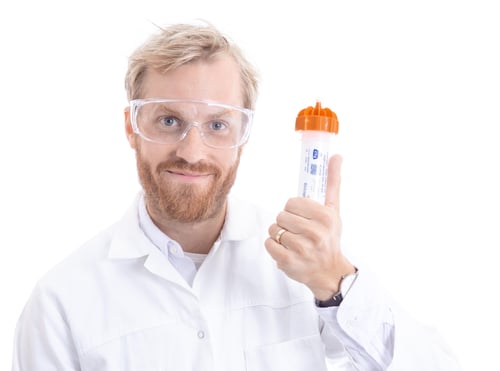 Biotage-Sfar-model-holding-sfar-tube12