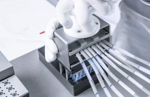 Biotage-Syro-Accessories-Scientist