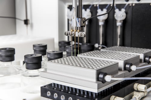 Biotage-Syro2-closeup