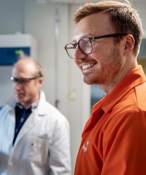 Biotage-lab-scientists3