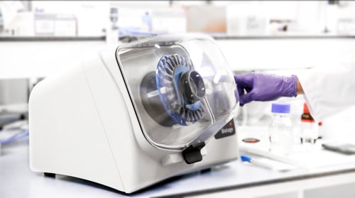 Biotage-lysera-in-lab