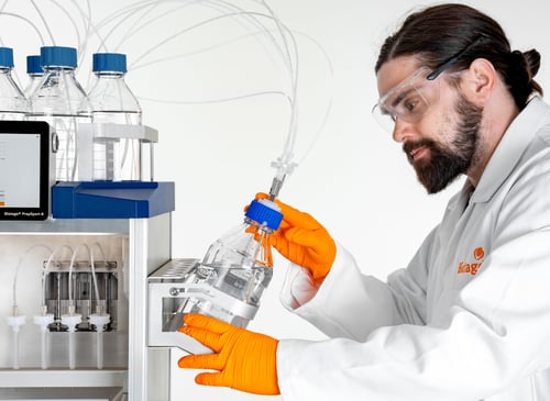 Biotage-prepXpert-8-actionshot