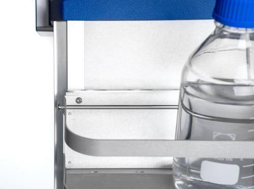 Biotage-prepxpert-8-side-view-righ-screw