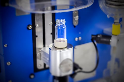 V10-Vial-Lifter-close-up