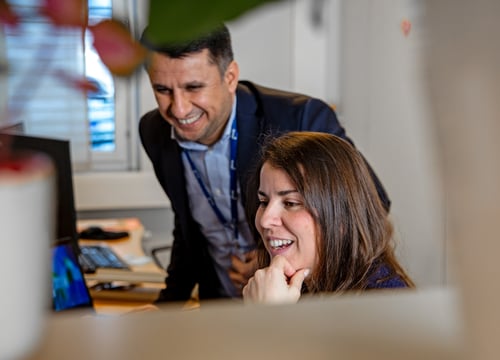 biotage-customer-service-support-3