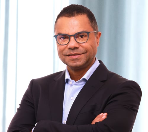 biotage-eddy-de-bock