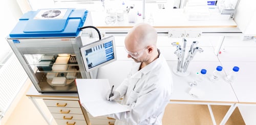 biotage-extrahera-classic-bird-view