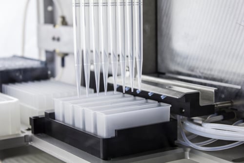 biotage-extrahera-classic-interior-solvent-tray